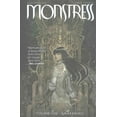 thumbnail image 1 of Monstress 1, Marjorie Liu Paperback, 1 of 4