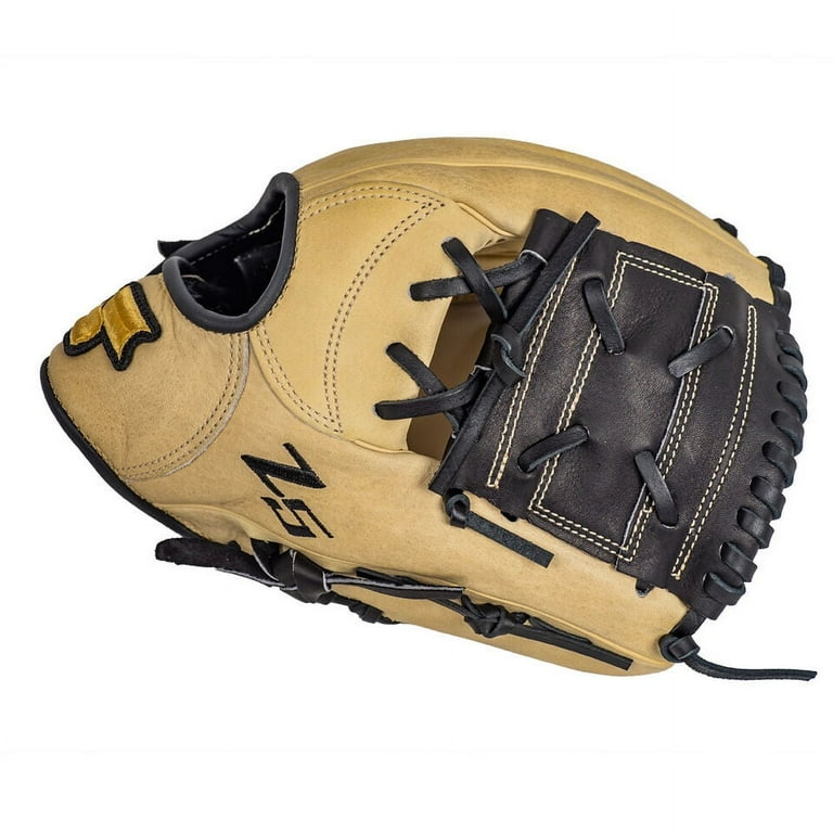 SSK Z5 Craftsman 11.5