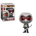 thumbnail image 1 of Funko Pop Marvel: Ant-Man & The Wasp - Figura coleccionable de Janet Van Dyne, Multicolor Funko Funko POP, 1 of 2