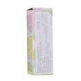 thumbnail image 5 of Clinique Pop Rouge à Lèvres + Primer - 11 Wow Pop par Clinique pour Femmes - 0.13 oz Rouge à Lèvres, 5 of 5