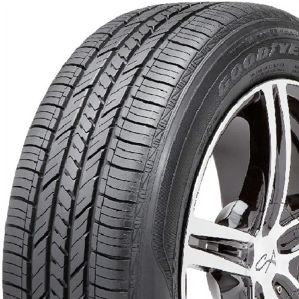 Goodyear Assurance Fuel Max 225/65R17 102 T Tire. - Walmart.com
