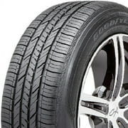 Goodyear Assurance Fuel Max 205/55R16 89 H Tire