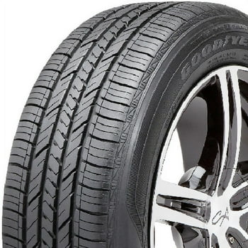 Goodyear Assurance Fuel Max 205/55R16 89 H Tire