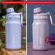 thumbnail image 5 of Taza aislada Ndcxsfigh 520ML antideslizante portátil para senderismo, 5 of 6