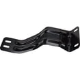 thumbnail image 3 of Bumper Bracket For 2011-2016 Ford F-450 F-250 F-350 F-550, 3 of 9
