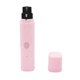 thumbnail image 1 of Electric Dog Nail Clippers for Dog Nail Grinders Rechargeable,Pink, 1 of 5