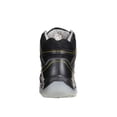 thumbnail image 3 of Bota Hiking Dieléctrica Edubto 975, 3 of 5