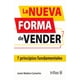 thumbnail image 1 of LA NUEVA FORMA DE VENDER EDITORIAL TRILLAS SA DE CV JAVIER MADERA CAMACHO, 1 of 2