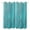 style-1, variant on Nature Forest 2pcs Blackout Curtains For Living Room Bedroom Grommet Top Window Set for Left And Right Biparting Open
