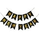 thumbnail image 1 of Banner Personalizado Toystoory Decoración Fiesta Negro 16.4 pies, 1 of 6