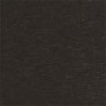 thumbnail image 5 of Dining Height Swivel Arm Chair in Weatherwood/Black, 5 of 6