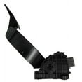 thumbnail image 2 of Accelerator Pedal Sensor, 2 of 5