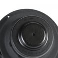 thumbnail image 4 of Polk Audio DB+ 8 Inch 750 Watt 4 Ohm DVC Marine, ATV & Car Subwoofer, 4 of 5