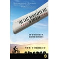 thumbnail image 2 of Pre-Owned The Last Newspaper Boy in America (Paperback) 0142416967 9780142416969, 2 of 2
