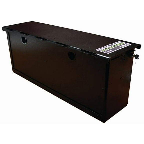 Torklift International - Powerarmor Lithium            (MDTRKA7700L)