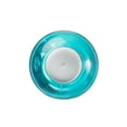 thumbnail image 4 of Repuesto 500 ml Sanitizante Espuma - Higienika Higienika REP500, 4 of 5
