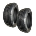 thumbnail image 2 of Paquete de 2 Llantas 215/55ZR17 Fullway HP108 98W, 2 of 2