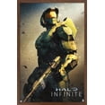thumbnail image 1 of Halo Infinite - Devenir, 1 of 4
