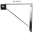 thumbnail image 6 of OEMTools 24 Inch Oscillating Wall Mount Fan, 6 of 10