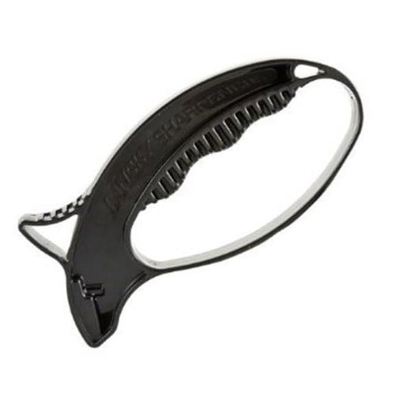 Lansky SHARPENER QUICK EDGE IN A BOWL