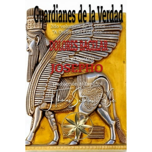 Guardianes de la Verdad, (Paperback)