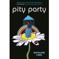 thumbnail image 1 of Pity Party, 1 of 1