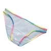 White Mens Boxer Briefs Savings