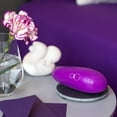 thumbnail image 4 of Womanizer STARLET 3 Pleasure Air Stimulator, Violet, 4 of 6