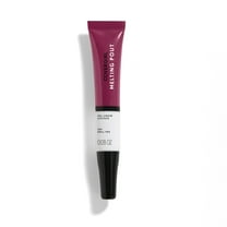 COVERGIRL Melting Pout Liquid Lipstick, Gell Yes, 0.27 fl oz