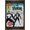 Bronze Framed Version, variant on Marvel Toy Vault - Venom Wall Poster, 22.375" x 34"