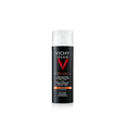 thumbnail image 1 of Tratamiento Hidratante Vichy Homme Hydrance Mag CÊ cara y ojos 50 ml, 1 of 2