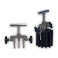 thumbnail image 1 of Jabsco Impeller Removal Tool - 50070-0200, 1 of 2