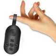 thumbnail image 7 of Wireless Bluetooth Remote Control for iOS & Android – Phone Controller, Version 5.0, Compact & Portable, 7 of 7