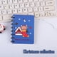 thumbnail image 5 of Pequeño bolso bandolera para teléfono móvil, funda para teléfono móvil con cartera colgante, bolso bandolera de piel sintética, pasaporte, funda para teléfono móvil con ranura para tarjetas, correa, 5 of 5