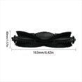 thumbnail image 5 of Kit de Accesorios de Piezas de Repuesto para G8000, G8000 Pro Robot Aspirador Repuesto A, 5 of 5