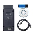 thumbnail image 1 of OPCOM 2021 with USB Dongle Diagnostic Tools Op-Com V1.95 Flash Update Op Com V2021 for Opel Car Dia, 1 of 5