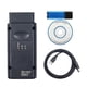 thumbnail image 1 of OPCOM 2021 with USB Dongle Diagnostic Tools Op-Com V1.95 Flash Update Op Com V2021 for Opel Car Dia, 1 of 5