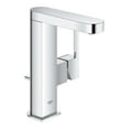 thumbnail image 6 of Grohe Plus 23956003 Single Hole Single-Handle M-Size Bathroom Faucet 1.2 GPM in Grohe Chrome, 6 of 6