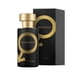 thumbnail image 2 of Perfume Clearance Cologne Hypnosis Cologne Fragrances For Men Women 50Ml, 2 of 3