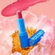 thumbnail image 2 of TOCOBO POWDER CREAM LIP BALM 032 ROSE PETAL, 2 of 2