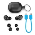 thumbnail image 4 of Audifonos Jlab Air Mini Negro, 4 of 6