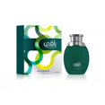 thumbnail image 1 of Raaqi EDP - 100 ml (3.4 oz) par Swiss Arabian, 1 of 4