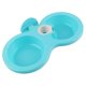 thumbnail image 1 of Correa de Muñeca Yashi Paquete de 5 Correas de Nailon Ajustables para Teléfono Celular Cámara Llave GoPro Unidad USB Gris Largo, 1 of 5