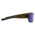 thumbnail image 4 of Renegade Alton Jones Jr. Tahoe Sports Fishing Polarized Sunglasses, 4 of 8