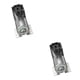 thumbnail image 1 of sweethay DC12V Vacuum Pump Negative Pressure Suction Holder 120kpa With Pump 5L/min Tipo 1 2piezas, 1 of 4