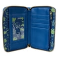 thumbnail image 2 of Cartera Loungefly Disney La Princesa y el Sapo Aniversario 15, 2 of 2