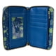 thumbnail image 2 of Cartera Loungefly Disney La Princesa y el Sapo Aniversario 15, 2 of 2