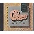 thumbnail image 2 of Chicago - Greatest Hits: 1982-1989, 2 of 4