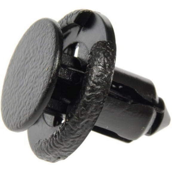 Dorman Nissan Bumper Retainer Fits select: 2008-2012 NISSAN SENTRA, 2007-2013 NISSAN VERSA