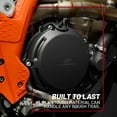 thumbnail image 5 of Polisport New Kit Clutch + Ignition, 64-90983, 5 of 9